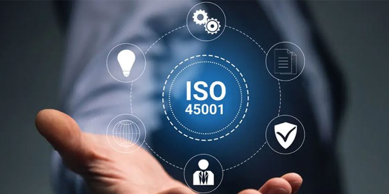 گواهینامه استاندارد مدیریتی ایزو 45001 چیست؟ گواهینامه استاندارد مدیریتی ایزو 45001 چیست؟