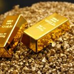 افزایش قیمت طلا با توجه به «سال‌نو میلادی»/ سکه طرح جدید ۲۹.۵۰۰