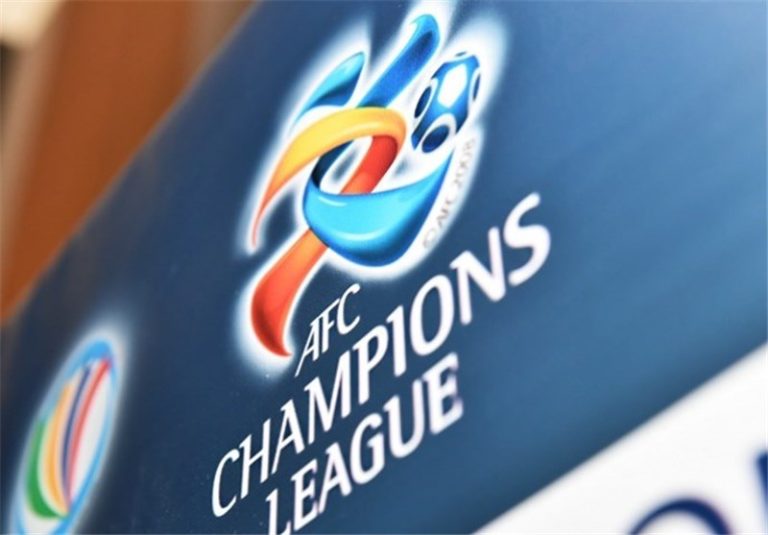 درخواست تیم‌های آسیایی برای تغییر زمان مرحله یک هشتم لیگ قهرمانان
