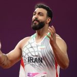 مشکلات و حاشیهها من را از تمرین دور کرد/ از امروز مربی هم ندارم! مشکلات و حاشیهها من را از تمرین دور کرد/ از امروز مربی هم ندارم!