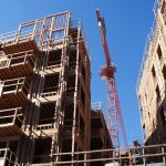 ثبات در بازار مسکن حاکم شد/ کاهش قیمت مسکن در استان «تهران» ثبات در بازار مسکن حاکم شد/ کاهش قیمت مسکن در استان «تهران»