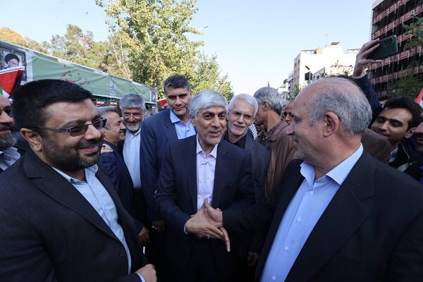 دستور وزیر ورزش برای بررسی جعل امضا در فوتبال و مرتبط با استقلال دستور وزیر ورزش برای بررسی جعل امضا در فوتبال و مرتبط با استقلال