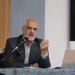 طبق وعده وزیر نفت فلرهای خوزستان تا پایان سال ۱۴۰۴ خاموش میشوند طبق وعده وزیر نفت فلرهای خوزستان تا پایان سال ۱۴۰۴ خاموش میشوند