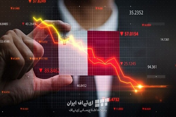 فعالیت ۵۱ صندوق سرمایهگذاری برای ۴۲ نهاد مالی فعالیت ۵۱ صندوق سرمایهگذاری برای ۴۲ نهاد مالی