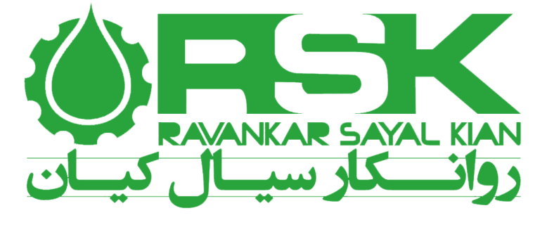 همه چیز درباره روغن کمپرسور همه چیز درباره روغن کمپرسور