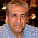 امتیازات طبیعی به پرسپولیس و سپاهان برگشت/ایراد تنظیم قراردادها! امتیازات طبیعی به پرسپولیس و سپاهان برگشت/ایراد تنظیم قراردادها!