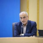 تحقق ۵۰ درصدی تعهدات اشتغال در گیلان تحقق ۵۰ درصدی تعهدات اشتغال در گیلان