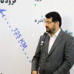 اصلاح ۳۰ نقطه حادثهخیز در راه های استان گلستان اصلاح ۳۰ نقطه حادثهخیز در راه های استان گلستان