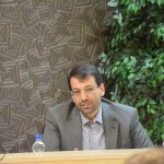 کاهش ۵۶درصدی بخشنامههای موثر در حوزه تجارت خارجی کاهش ۵۶درصدی بخشنامههای موثر در حوزه تجارت خارجی