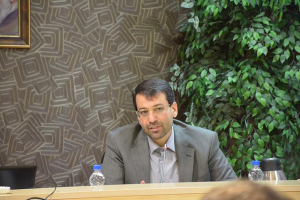 کاهش ۵۶درصدی بخشنامههای موثر در حوزه تجارت خارجی کاهش ۵۶درصدی بخشنامههای موثر در حوزه تجارت خارجی