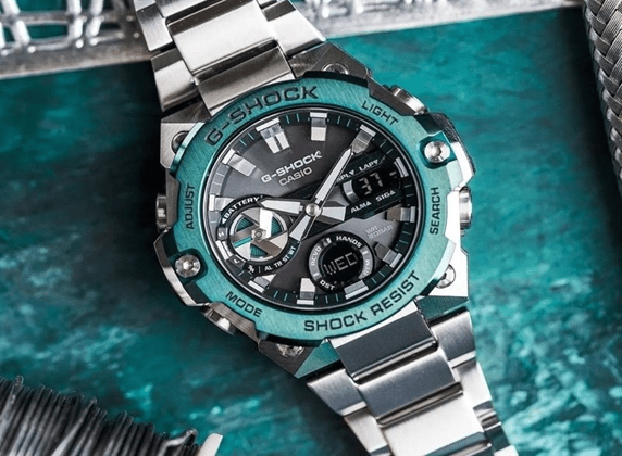 images_1702116518_65743ca67777f.png