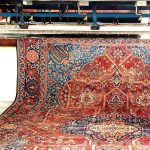 ویژگیهای یک قالیشویی خوب در غرب تهران ویژگیهای یک قالیشویی خوب در غرب تهران