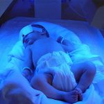 هزینه بستری نوزاد برای زردی در بیمارستان چقدر است؟