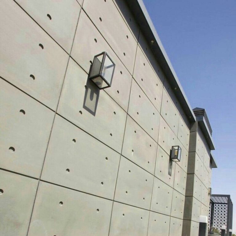 قیمت بتن اکسپوز قیمت بتن اکسپوز