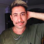 پرسش و پاسخ سئویی با مهرداد صادقی زاده متخصص SEO پرسش و پاسخ سئویی با مهرداد صادقی زاده متخصص SEO