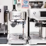 مقایسه دستگاه های قهوه ساز مختلف: کدام دستگاه برای شما مناسب است؟