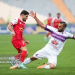 عمری و سرلک در چه صورت ملوانی می شوند؟ عمری و سرلک در چه صورت ملوانی می شوند؟