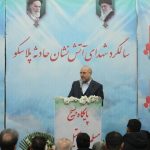 دشمن دست از پا خطا کند، با موشکهای خود قدرتنمایی میکنیم دشمن دست از پا خطا کند، با موشکهای خود قدرتنمایی میکنیم