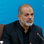 اوضاع در کرمان عادی است/ درکوتاهترین مدت پاسخ کوبنده خواهیم داد اوضاع در کرمان عادی است/ درکوتاهترین مدت پاسخ کوبنده خواهیم داد