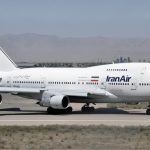 برقراری ۳ پرواز فوق العاده «هما» به نجف در بهمن ماه برقراری ۳ پرواز فوق العاده «هما» به نجف در بهمن ماه