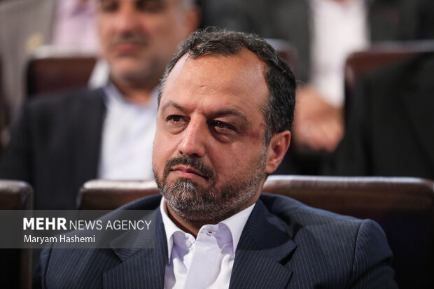 تخفیف بیمه برای موتورسیکلتهای نو پلاک تخفیف بیمه برای موتورسیکلتهای نو پلاک