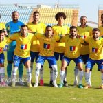 سرمربی صنعت نفت در سریعترین زمان ممکن معرفی میشود سرمربی صنعت نفت در سریعترین زمان ممکن معرفی میشود
