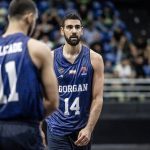 شهرداری گرگان برابر ساجس لبنان پیروز شد و صدرنشین ماند شهرداری گرگان برابر ساجس لبنان پیروز شد و صدرنشین ماند