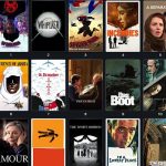 ۱۰۰ فیلم برتر سونی پیکچرز به مناسبت صدسالگی‌اش/ «جدایی» پنجم شد