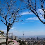 چگونه هوای پاک خواهیم داشت/ آگاه سازی سه ضلع مشارکت چگونه هوای پاک خواهیم داشت/ آگاه سازی سه ضلع مشارکت