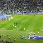 زور برانکو به عربستان نرسید/مانچینی از بحران خارج شد زور برانکو به عربستان نرسید/مانچینی از بحران خارج شد