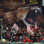 سرمربی جدید پرسپولیس قطعا خارجی خواهد بود سرمربی جدید پرسپولیس قطعا خارجی خواهد بود