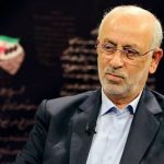 دولت باید مسیر صادرات را هموار کند دولت باید مسیر صادرات را هموار کند