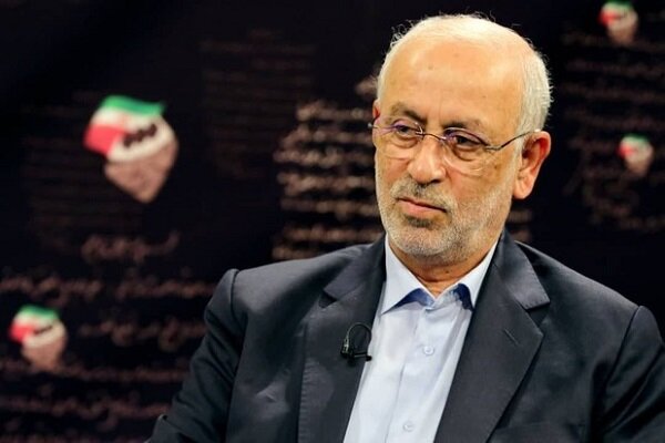 دولت باید مسیر صادرات را هموار کند دولت باید مسیر صادرات را هموار کند