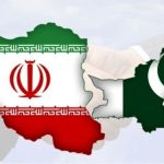 پاکستان: همیشه و در همه شرایط کنار ایران هستیم پاکستان: همیشه و در همه شرایط کنار ایران هستیم