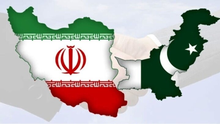 پاکستان: همیشه و در همه شرایط کنار ایران هستیم