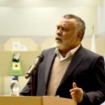 هاشمی ۳۱ هزار یورو از فدراسیون برداشت/ به مربی خارجی اعتقاد ندارم هاشمی ۳۱ هزار یورو از فدراسیون برداشت/ به مربی خارجی اعتقاد ندارم