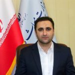 تعامل با مناطق آزاد در راستای تامین نیازهای اساسی گردشگران تعامل با مناطق آزاد در راستای تامین نیازهای اساسی گردشگران