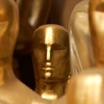 اسکار ۲۶۵ فیلم را برای کسب عنوان بهترین فیلم بررسی میکند اسکار ۲۶۵ فیلم را برای کسب عنوان بهترین فیلم بررسی میکند