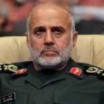 هر کسی به ایران آسیب وارد کرده، نتوانسته از مجازات فرار کند هر کسی به ایران آسیب وارد کرده، نتوانسته از مجازات فرار کند