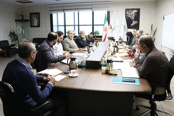 امیدواری به کسب سهمیههای جدید پارالمپیک در ۶ رشته امیدواری به کسب سهمیههای جدید پارالمپیک در ۶ رشته