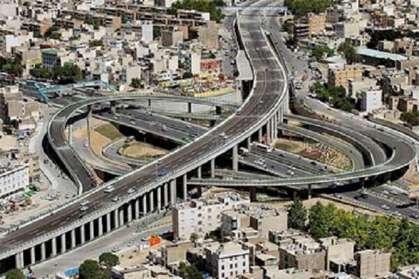 تامین مالی گسترده طرح های زیربنایی شهری توسط بانک شهر تامین مالی گسترده طرح های زیربنایی شهری توسط بانک شهر