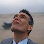 فروش سینماهای بریتانیا هنوز ۲۴ درصد کمتر از پیش از کرونا است فروش سینماهای بریتانیا هنوز ۲۴ درصد کمتر از پیش از کرونا است