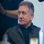 زیرگیری و دفاع خوب در کشتی ایران حرف اول را میزند زیرگیری و دفاع خوب در کشتی ایران حرف اول را میزند