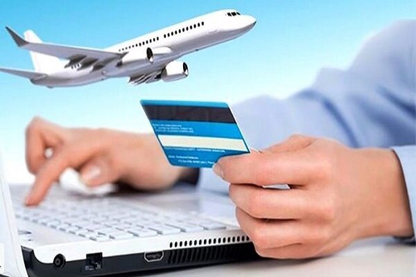 مجوزی برای افزایش قیمت بلیت هواپیما صادر نشده است مجوزی برای افزایش قیمت بلیت هواپیما صادر نشده است