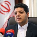 منع ثبت درخواست متقاضیان پروانه کسب در اتحادیهها برداشته شد منع ثبت درخواست متقاضیان پروانه کسب در اتحادیهها برداشته شد