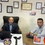 حضور ۱۵ تیم خارجی در مسابقات سوپرساباکی اورآسیا به میزبانی ایران حضور ۱۵ تیم خارجی در مسابقات سوپرساباکی اورآسیا به میزبانی ایران