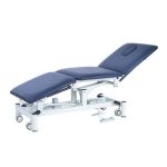 اینترنت اشیاء در تخت های معاینه و بیمارستانی پاوان طب مورد تحقیق قرار گرفت !!! اینترنت اشیاء در تخت های معاینه و بیمارستانی پاوان طب مورد تحقیق قرار گرفت !!!