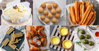 27-classic-chinese-desserts-you-need-to-try-fb.jpg