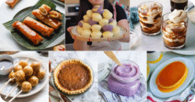 27-local-filipino-desserts-youll-love-fb.jpg