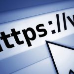 در هنگام انتخاب نام دامنه چه مواردی را بررسی کنیم؟ در هنگام انتخاب نام دامنه چه مواردی را بررسی کنیم؟